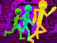 https://arcade-games.space/game/stickman-escape-parkour
