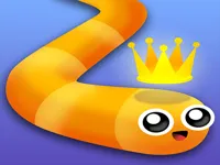 https://arcade-games.space/game/snake-fun-addicting-arcade-battle-games