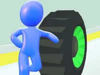 https://arcade-games.space/game/skateboard-runner