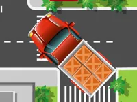 https://arcade-games.space/game/cargo-truck-survival