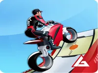 https://arcade-games.space/game/moto-techmique