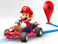 https://arcade-games.space/game/mario-and-friend-puzzle