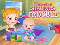 https://arcade-games.space/game/baby-hazel-sibling-trouble