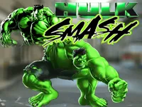 https://arcade-games.space/game/hulk-smash