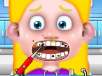 https://arcade-games.space/game/little-dentist-for-kids
