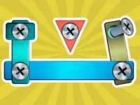 https://arcade-games.space/game/bolts-and-nuts-in-3d