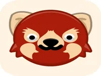 https://arcade-games.space/game/you-vs-uoy