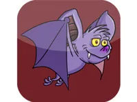 https://arcade-games.space/game/flappier-bat