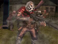 https://arcade-games.space/game/zombie-apocalypse-survival-war-z