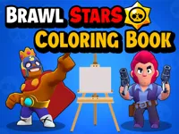 https://arcade-games.space/game/brawl-stars-coloring-books