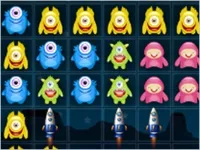 https://arcade-games.space/game/spaceship-launcher