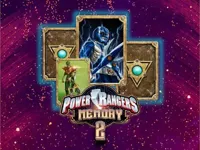 https://arcade-games.space/game/power-rangers-card-matching-brain-memory-game