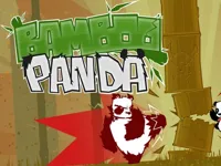 https://arcade-games.space/game/panda-bamboo
