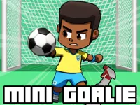 https://arcade-games.space/game/mini-goalie