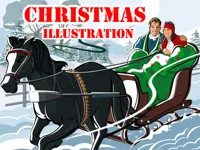 https://arcade-games.space/game/christmas-illustration-puzzle