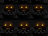 https://arcade-games.space/game/halloween-remembers