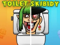 https://arcade-games.space/game/skibidi-toilet-makeover-playtime