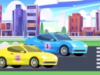 https://arcade-games.space/game/racing-cars-2