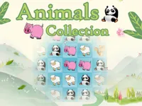 https://arcade-games.space/game/animals-collection