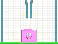 https://arcade-games.space/game/happy-cups-2