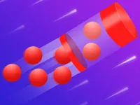 https://arcade-games.space/game/bead-cleaner-amaze