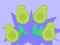 https://arcade-games.space/game/avocado-mother
