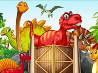 https://arcade-games.space/game/findergarten-cartoons