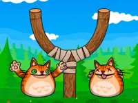 https://arcade-games.space/game/shot-the-angry-cat