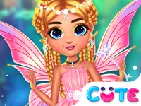 https://arcade-games.space/game/magical-fairy-fashion-look