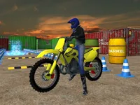 https://arcade-games.space/game/msk-dirt-bike-stunt-parking-sim