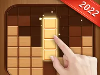 https://arcade-games.space/game/block-puzzle-2022