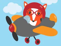 https://arcade-games.space/game/cute-planes-coloring