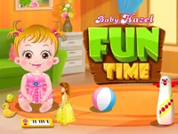https://arcade-games.space/game/baby-hazel-funtime