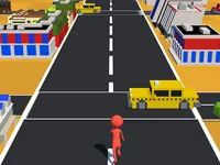 https://arcade-games.space/game/fun-road-race-3d