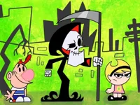 https://arcade-games.space/game/billy-and-mandy-spell-book