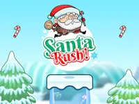 https://arcade-games.space/game/santa-rush