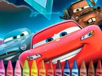https://arcade-games.space/game/mcqueen-cars-coloring