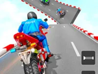 https://arcade-games.space/game/mega-ramp-stunt-moto-fun-amp-amp-run-3d-game