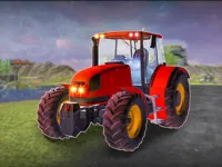 https://arcade-games.space/game/farming-missions-2023