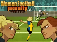 https://arcade-games.space/game/women-football-penalty-champions
