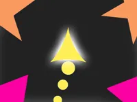 https://arcade-games.space/game/wave-runs