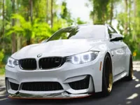 https://arcade-games.space/game/bmw-race-2022