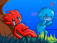 https://arcade-games.space/game/fire-and-water-island-survival-6