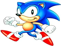 https://arcade-games.space/game/sonic-jigsaw-2023