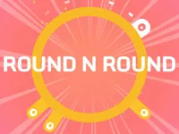 https://arcade-games.space/game/round-n-round