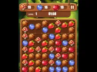 https://arcade-games.space/game/the-forest-full