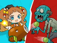 https://arcade-games.space/game/plant-girl-defense-zombie