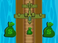 https://arcade-games.space/game/air-simulator