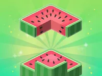 https://arcade-games.space/game/block-stacking-game
