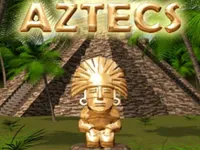 https://arcade-games.space/game/gold-aztec